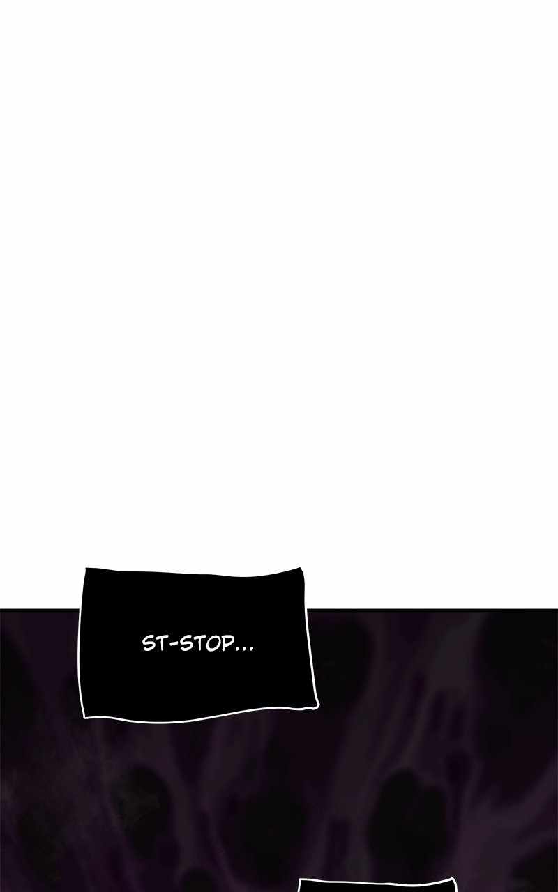Kill to Survive Chapter 37 - Page 43