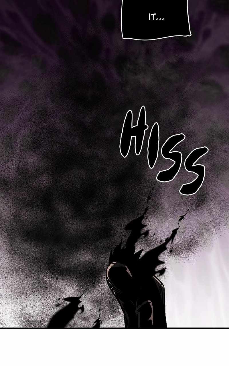 Kill to Survive Chapter 37 - Page 44