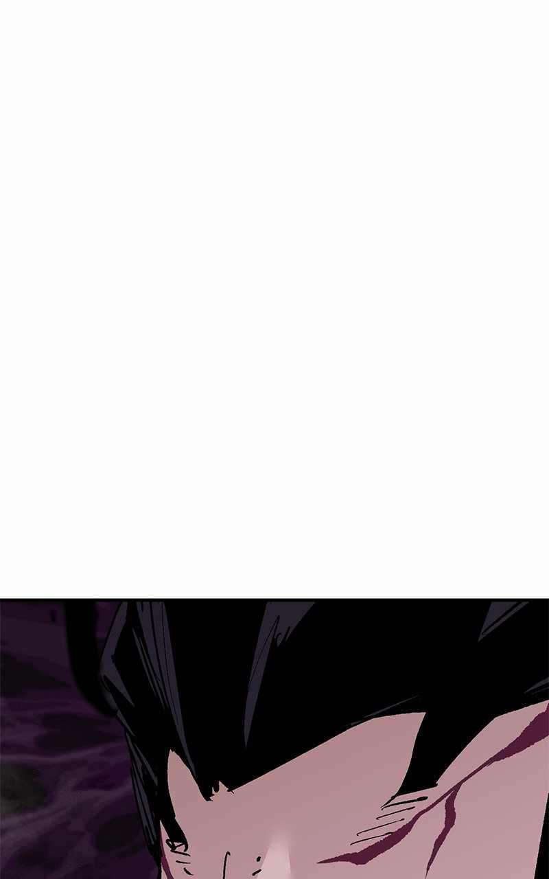 Kill to Survive Chapter 37 - Page 45