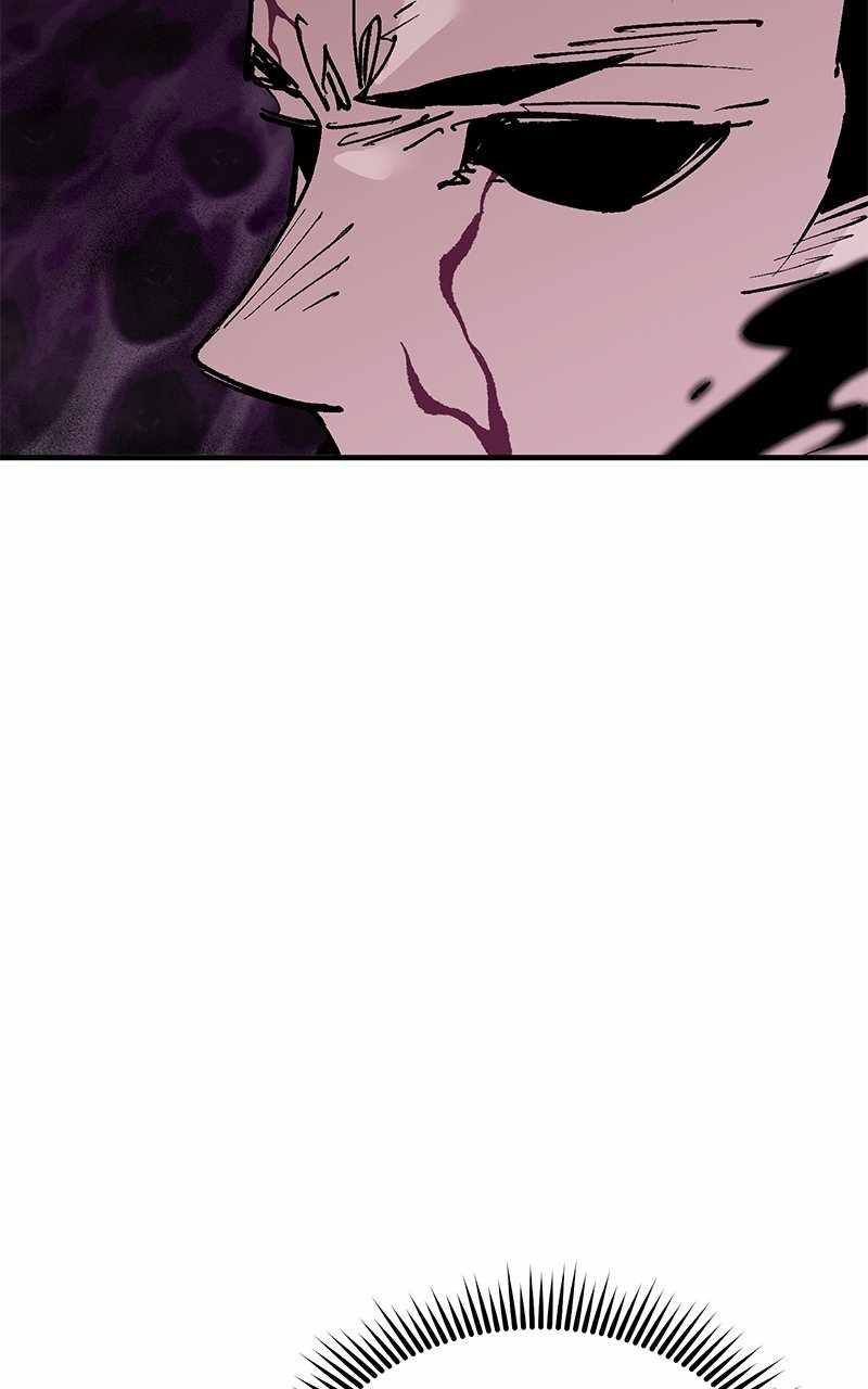 Kill to Survive Chapter 37 - Page 46