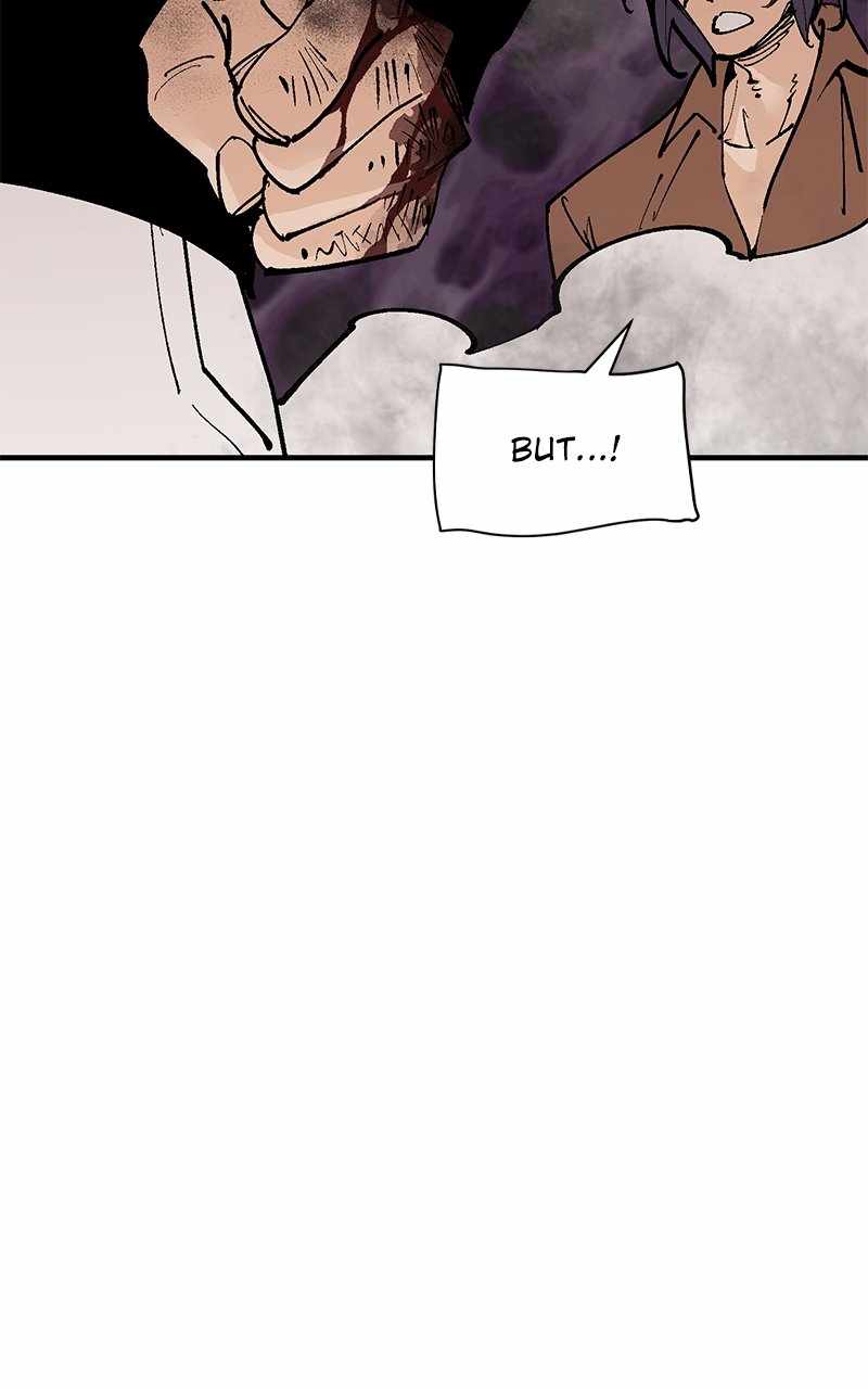 Kill to Survive Chapter 37 - Page 49