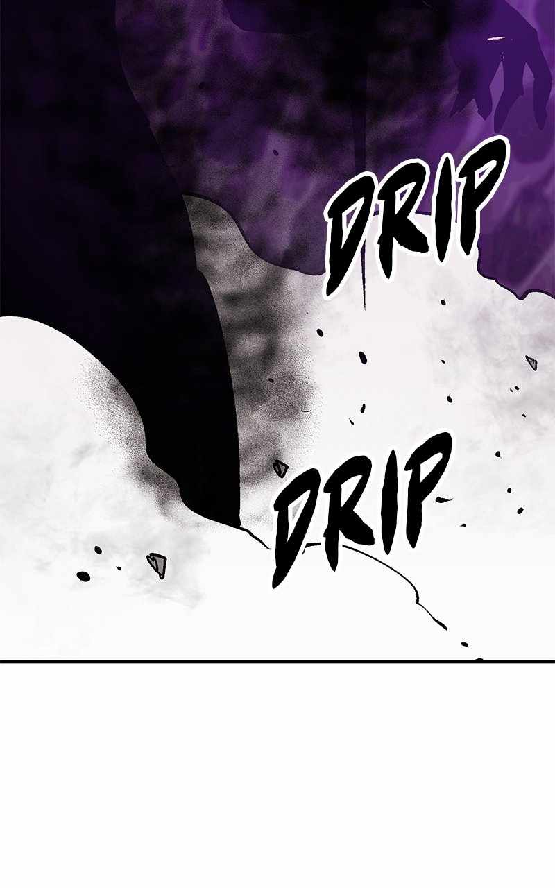 Kill to Survive Chapter 37 - Page 5