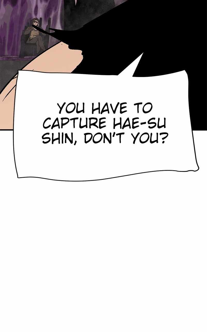 Kill to Survive Chapter 37 - Page 51