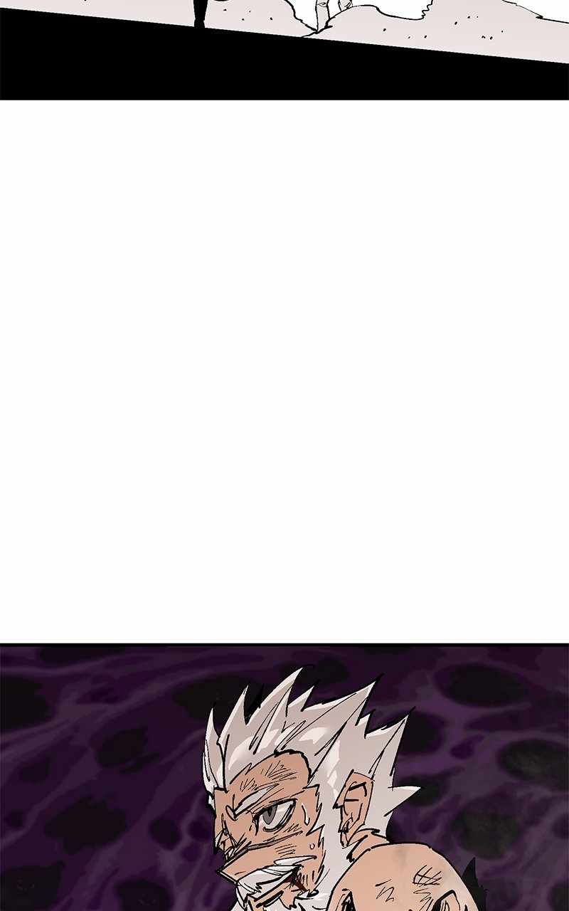 Kill to Survive Chapter 37 - Page 53