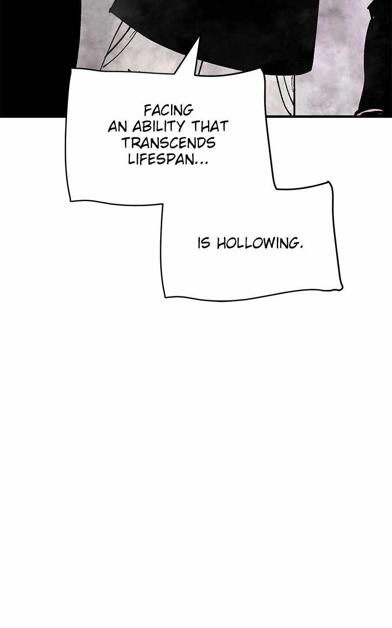 Kill to Survive Chapter 37 - Page 59