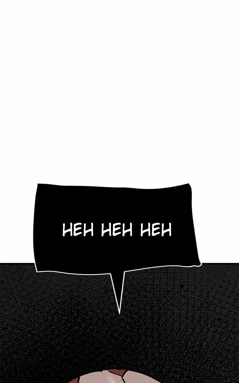 Kill to Survive Chapter 37 - Page 6