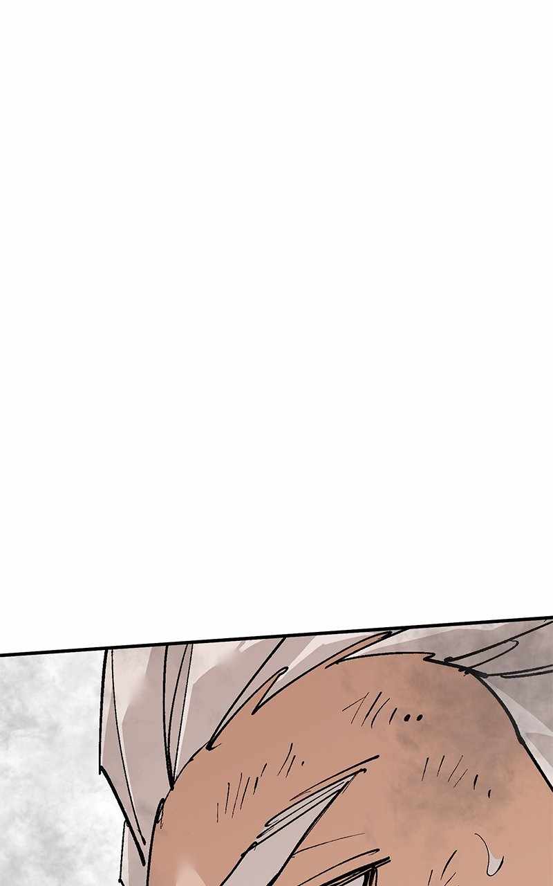 Kill to Survive Chapter 37 - Page 61