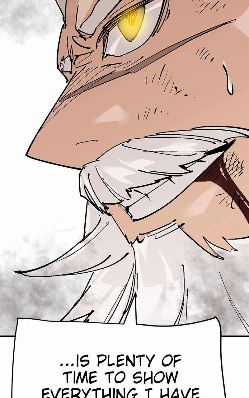 Kill to Survive Chapter 37 - Page 62
