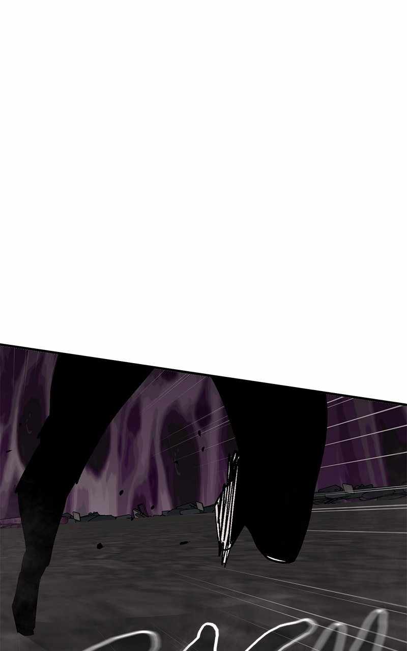 Kill to Survive Chapter 37 - Page 67