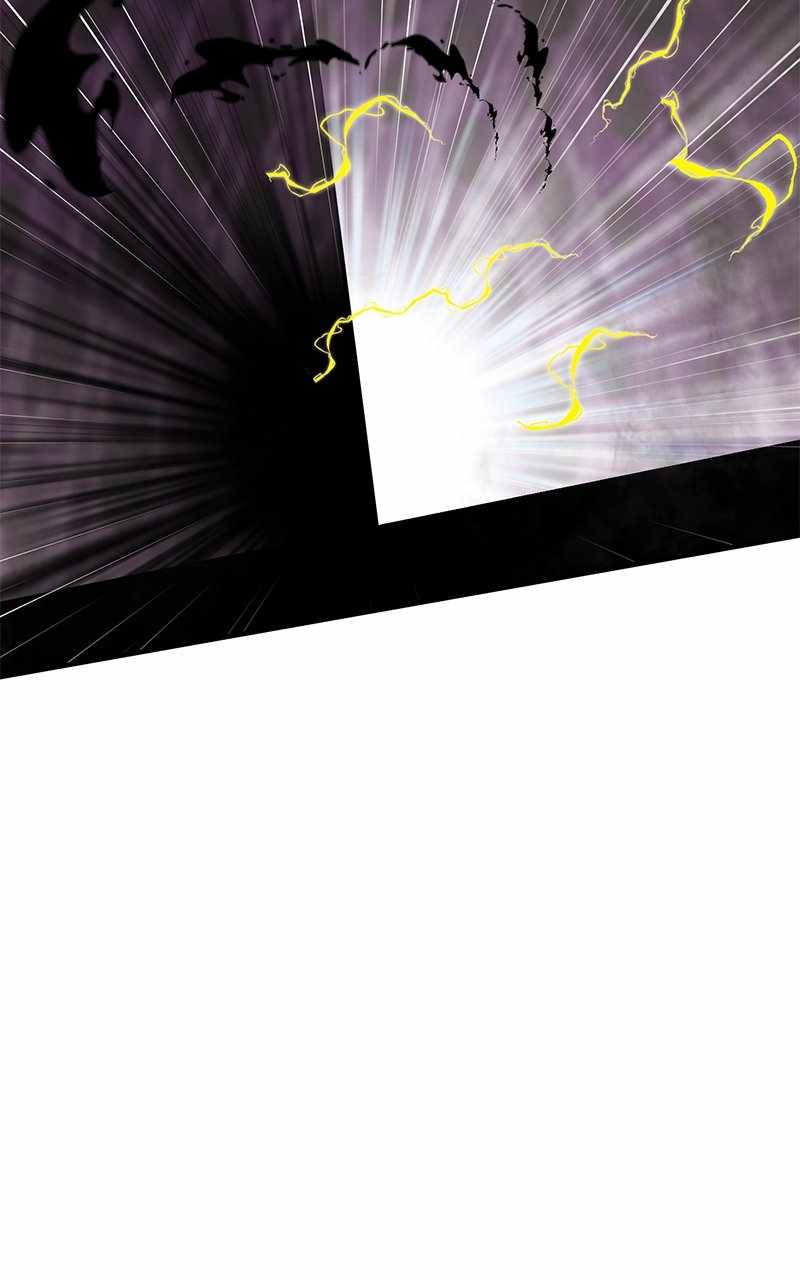 Kill to Survive Chapter 37 - Page 69