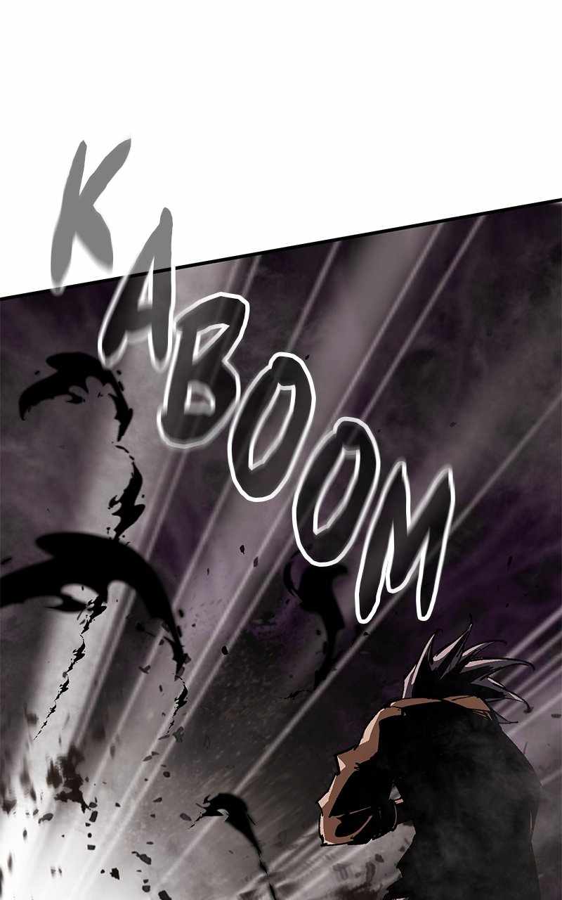Kill to Survive Chapter 37 - Page 70