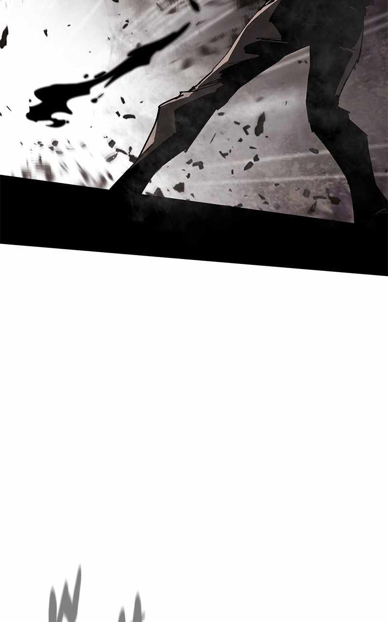 Kill to Survive Chapter 37 - Page 71
