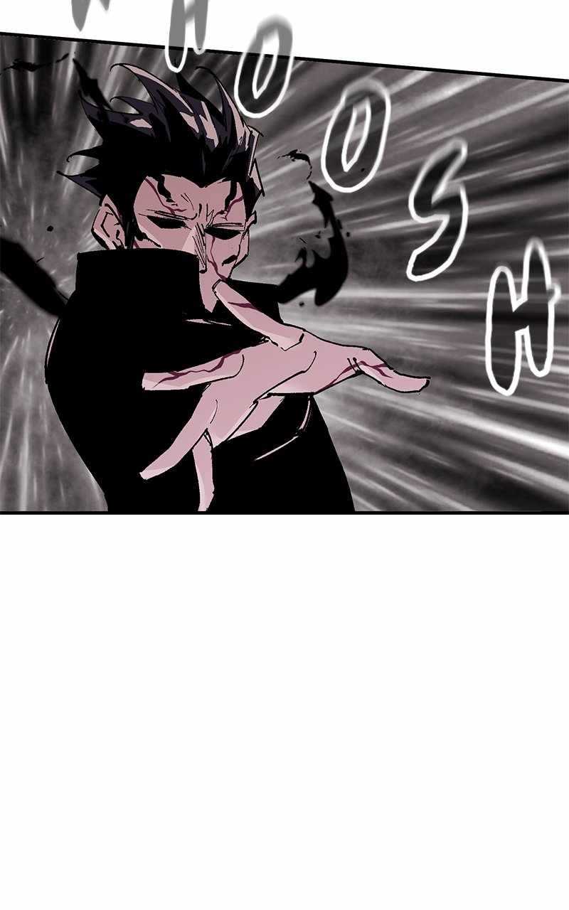 Kill to Survive Chapter 37 - Page 72
