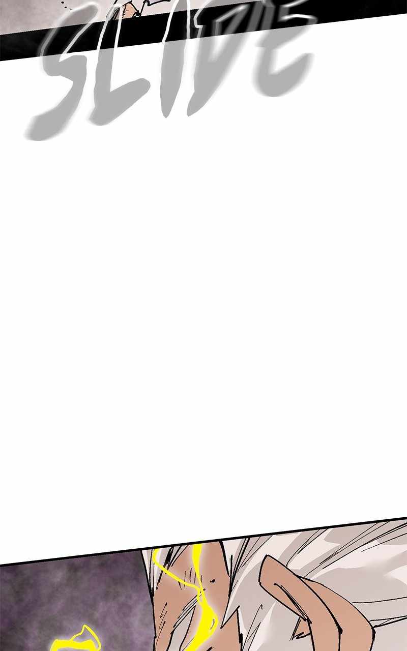 Kill to Survive Chapter 37 - Page 75