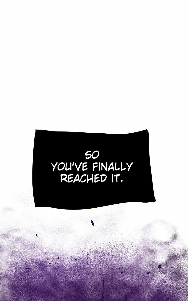 Kill to Survive Chapter 37 - Page 8