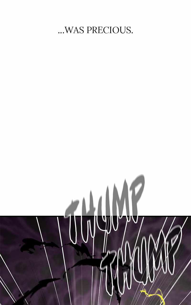 Kill to Survive Chapter 37 - Page 93