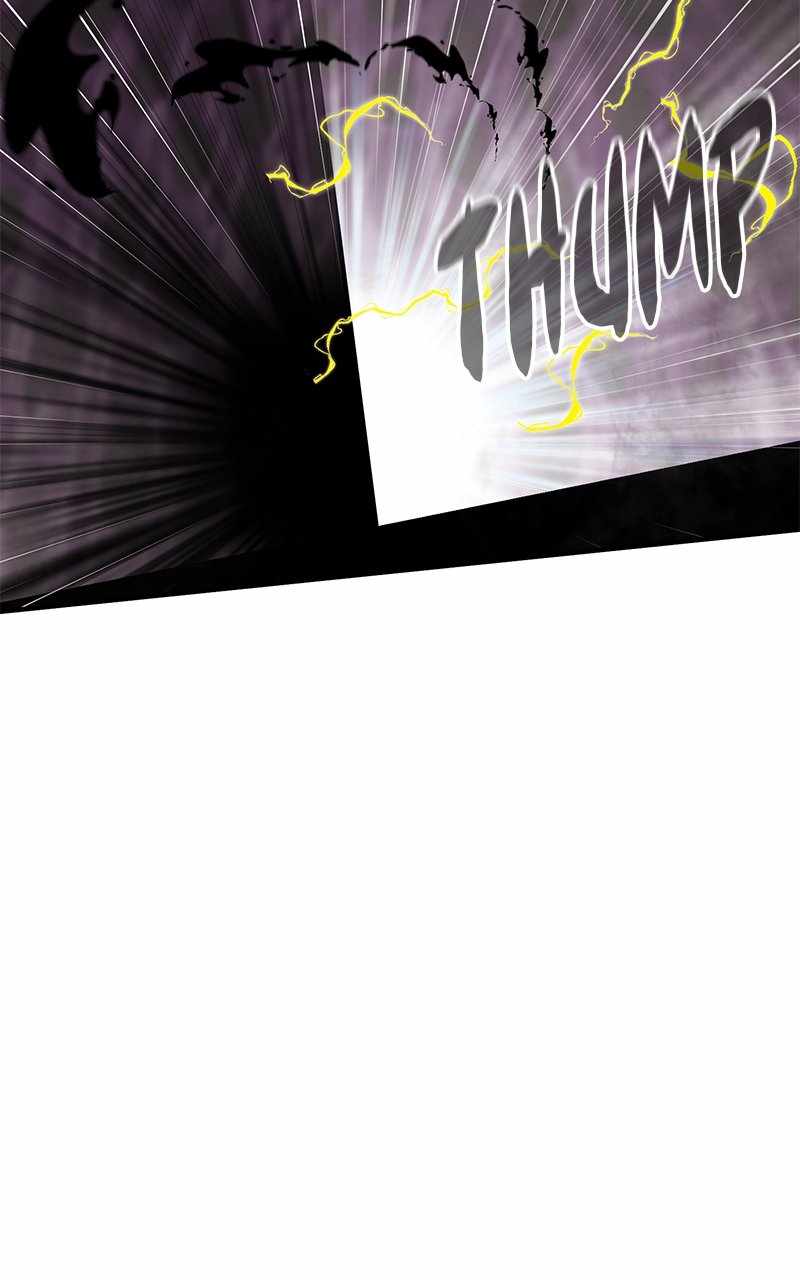Kill to Survive Chapter 37 - Page 94