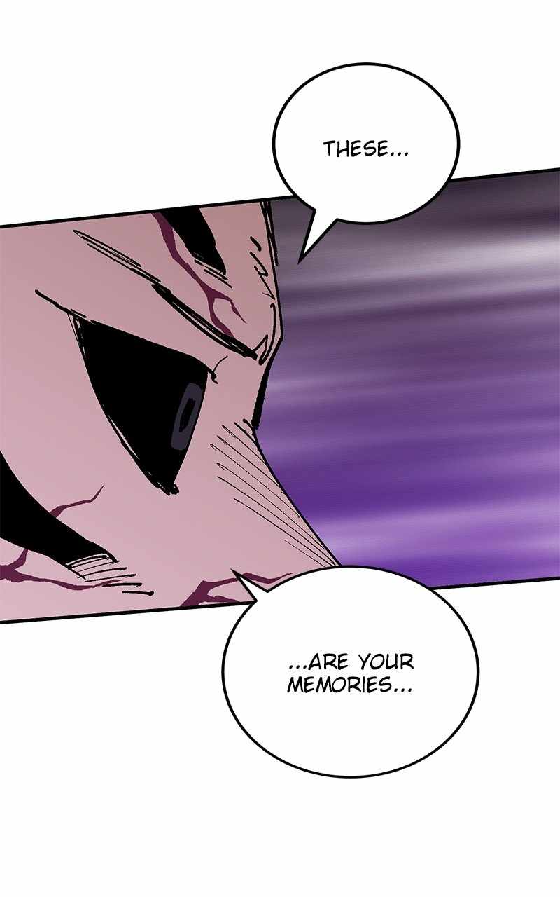 Kill to Survive Chapter 37 - Page 95