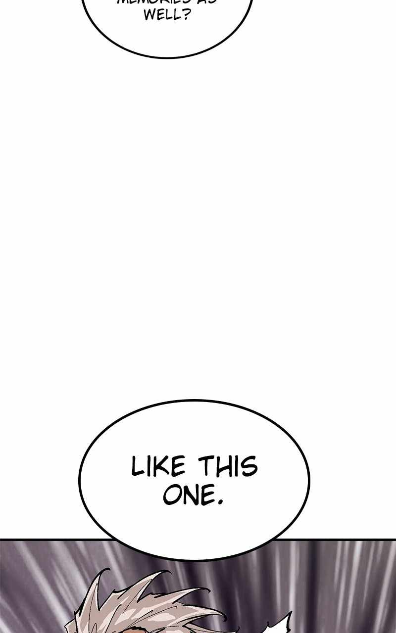 Kill to Survive Chapter 37 - Page 97