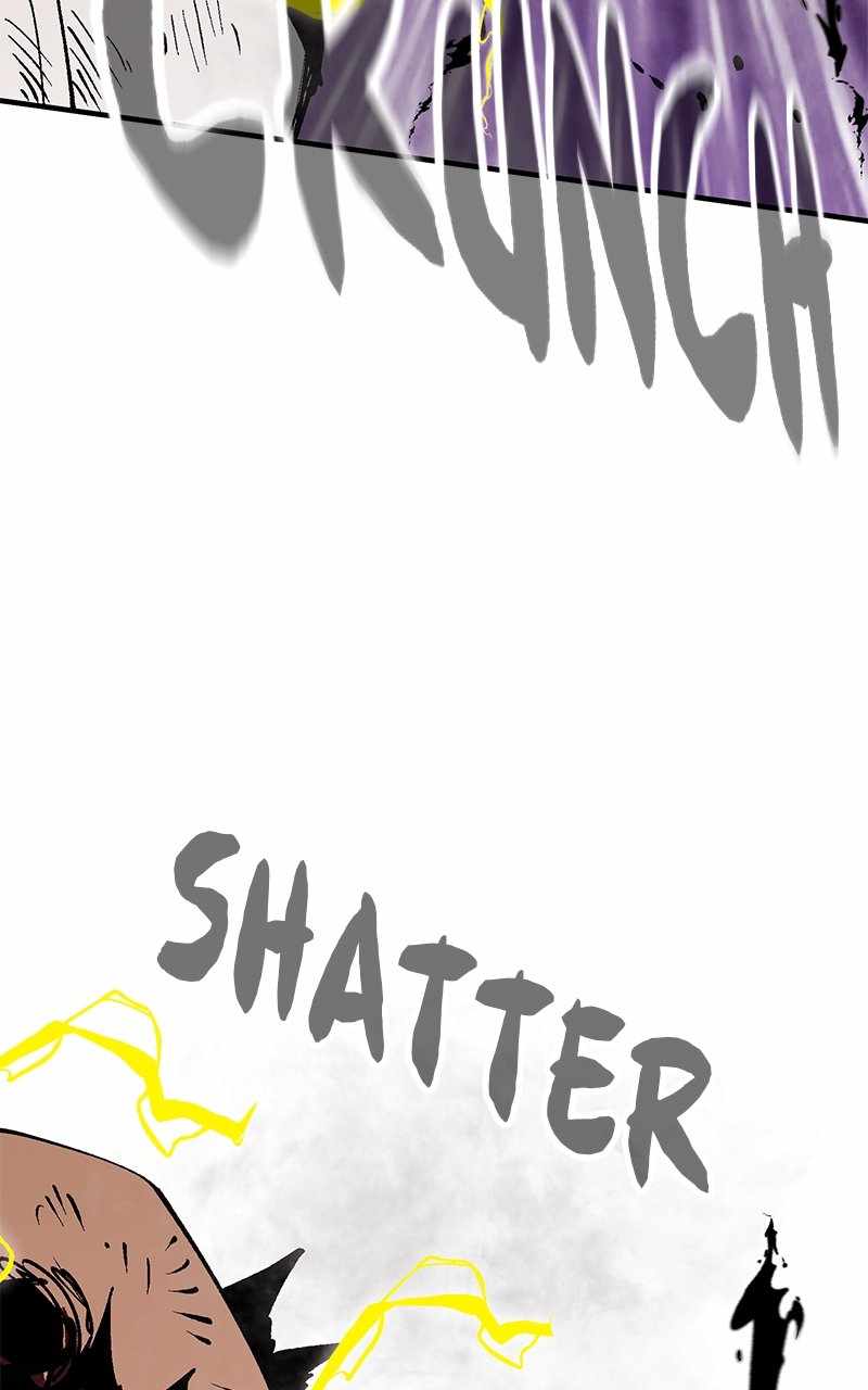 Kill to Survive Chapter 37 - Page 99