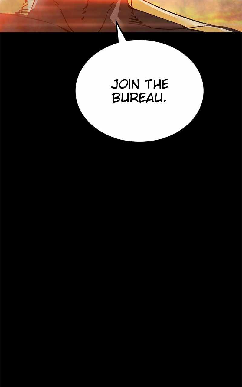 Kill to Survive Chapter 38 - Page 10