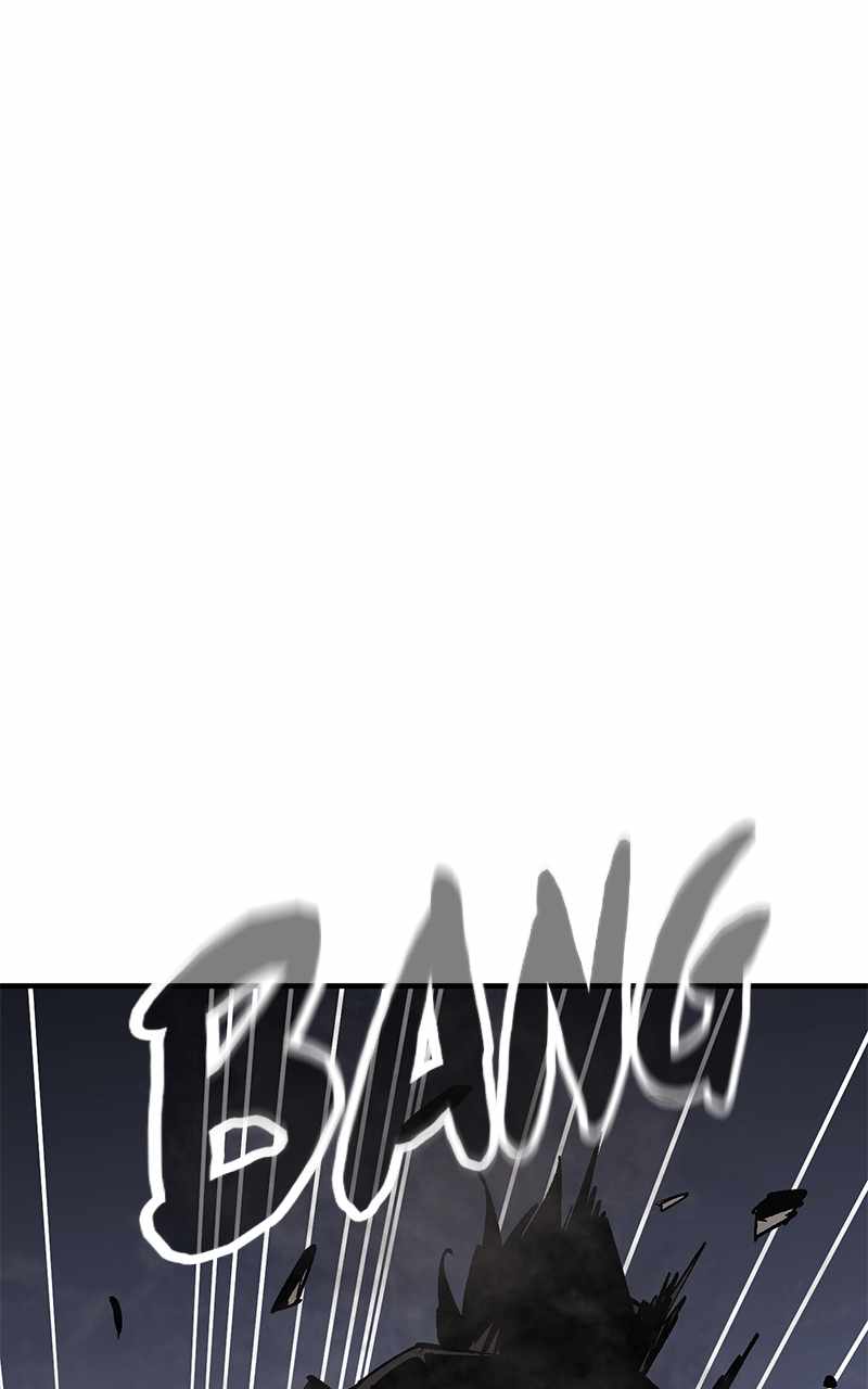Kill to Survive Chapter 38 - Page 100
