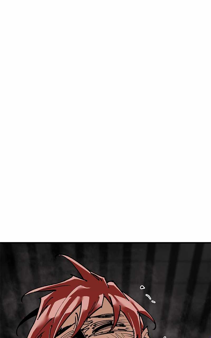 Kill to Survive Chapter 38 - Page 105