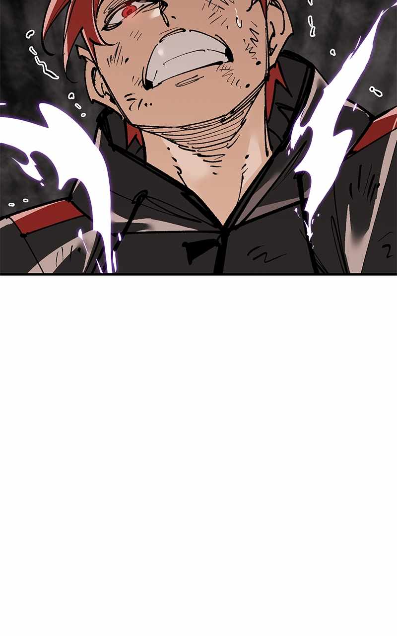 Kill to Survive Chapter 38 - Page 106