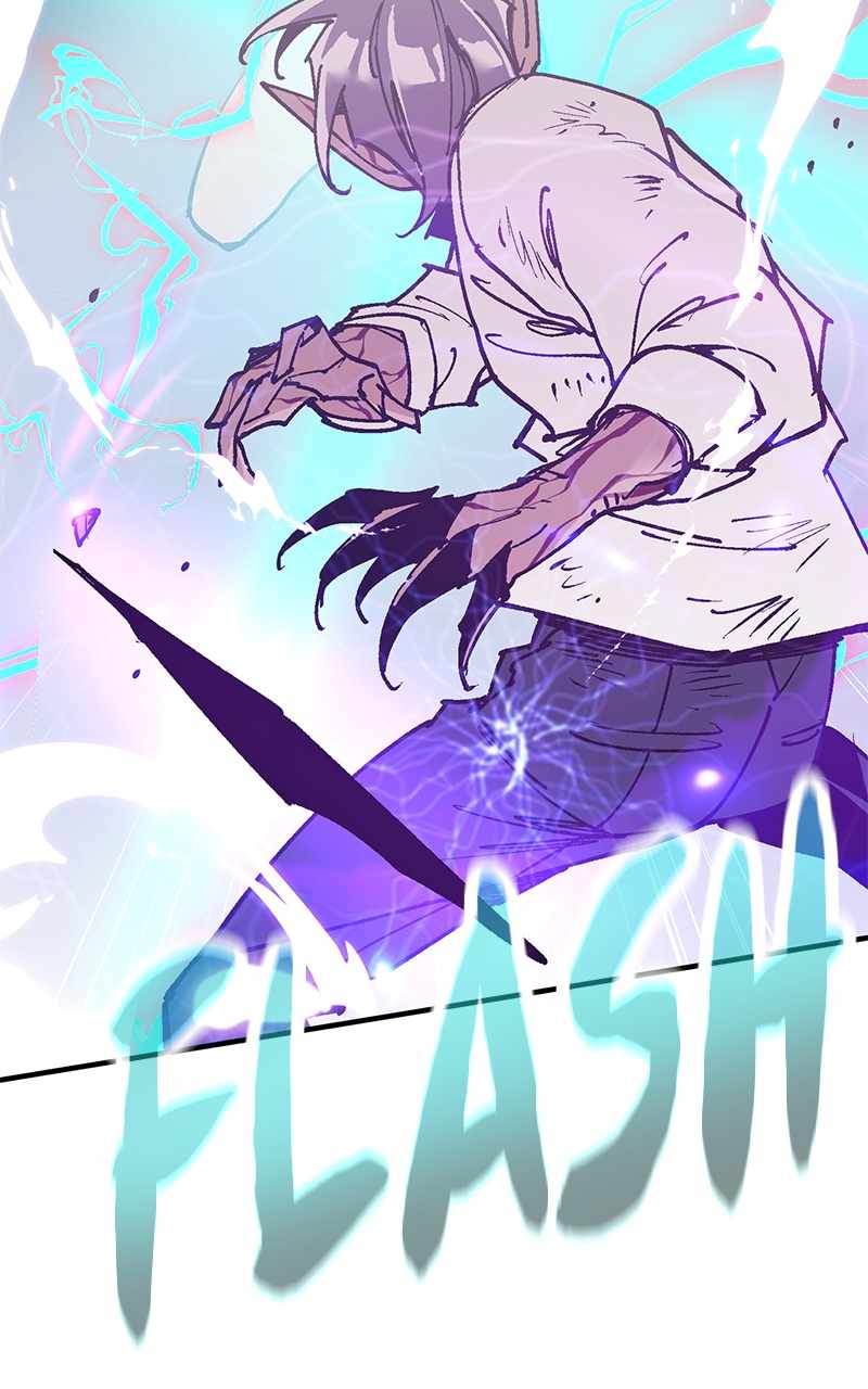 Kill to Survive Chapter 38 - Page 111