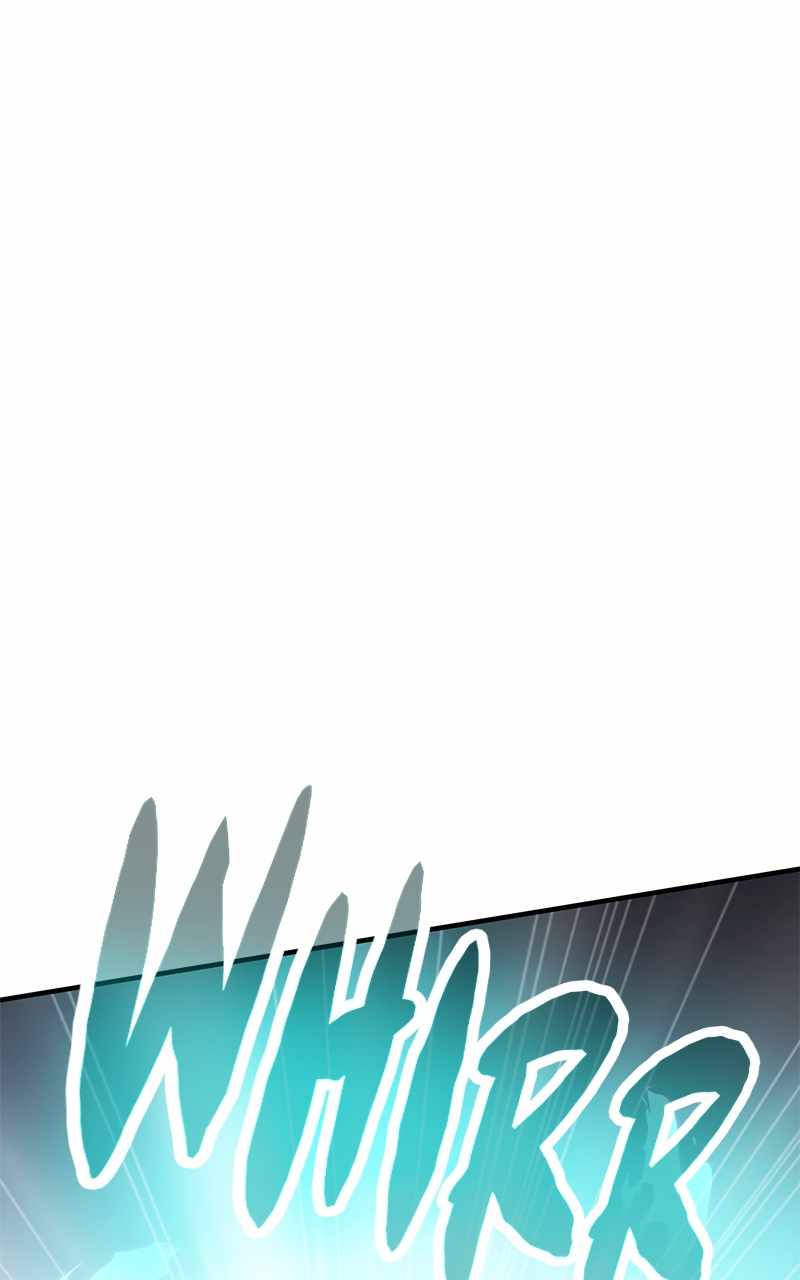 Kill to Survive Chapter 38 - Page 112