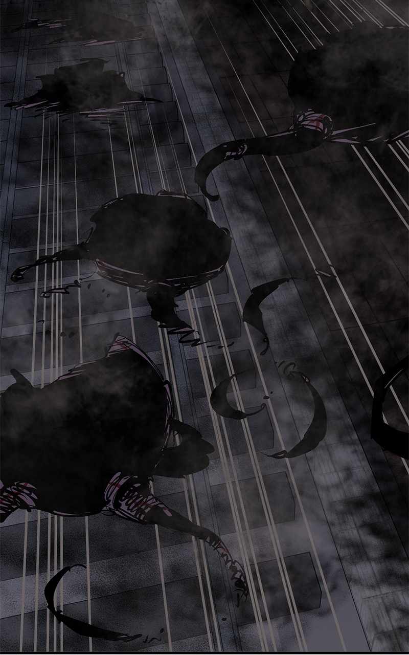 Kill to Survive Chapter 38 - Page 115