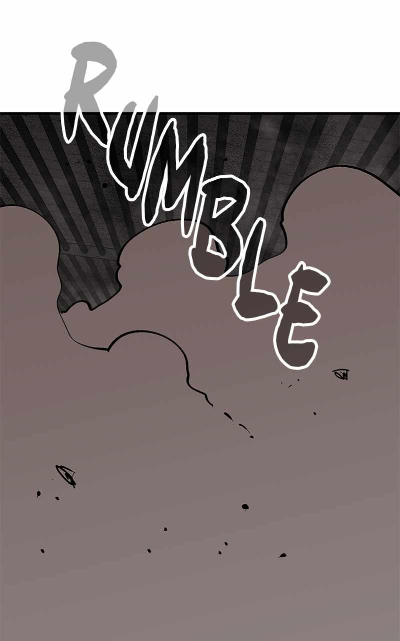 Kill to Survive Chapter 38 - Page 117