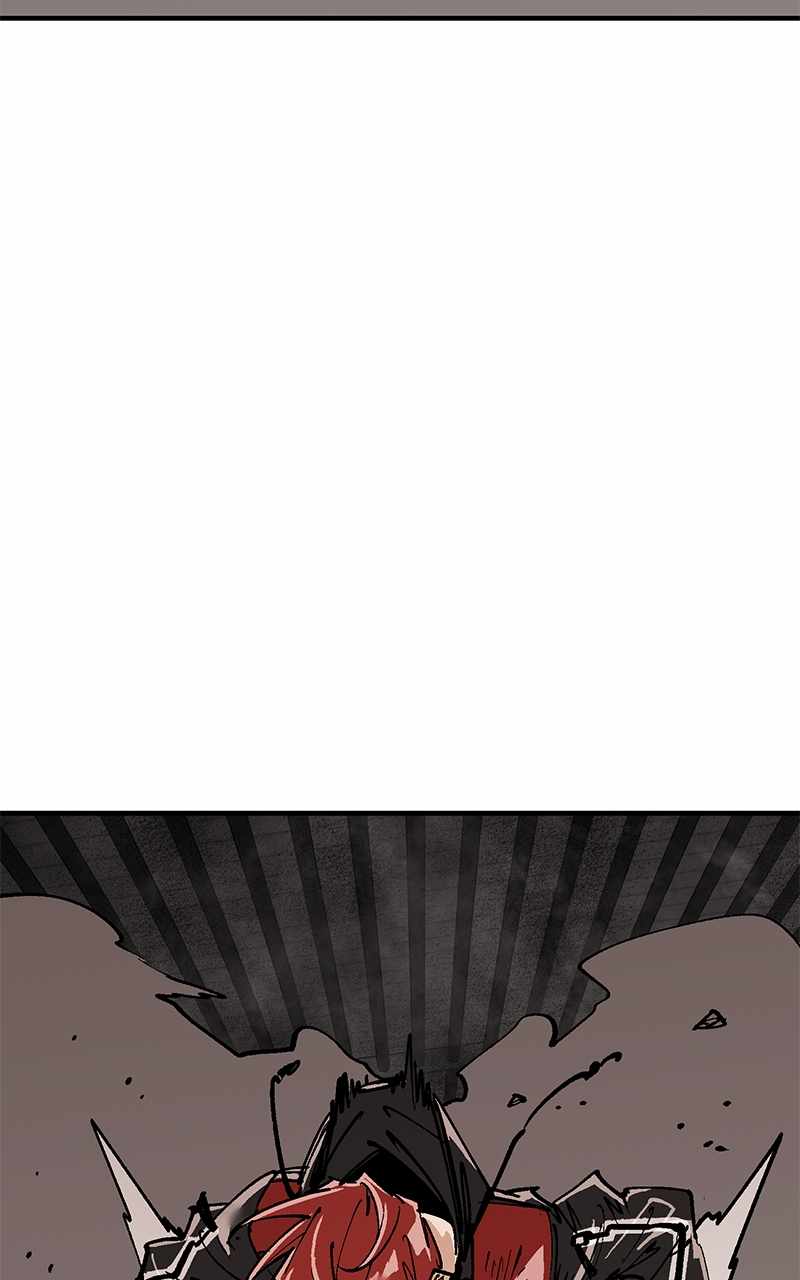 Kill to Survive Chapter 38 - Page 118