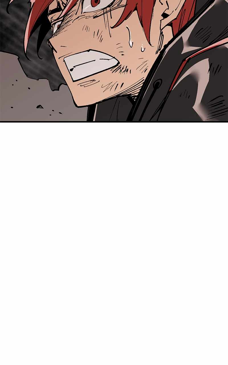 Kill to Survive Chapter 38 - Page 120