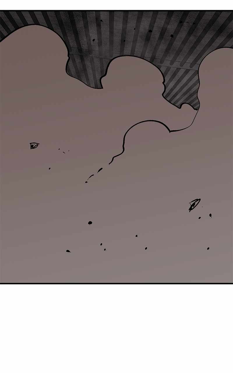 Kill to Survive Chapter 38 - Page 121