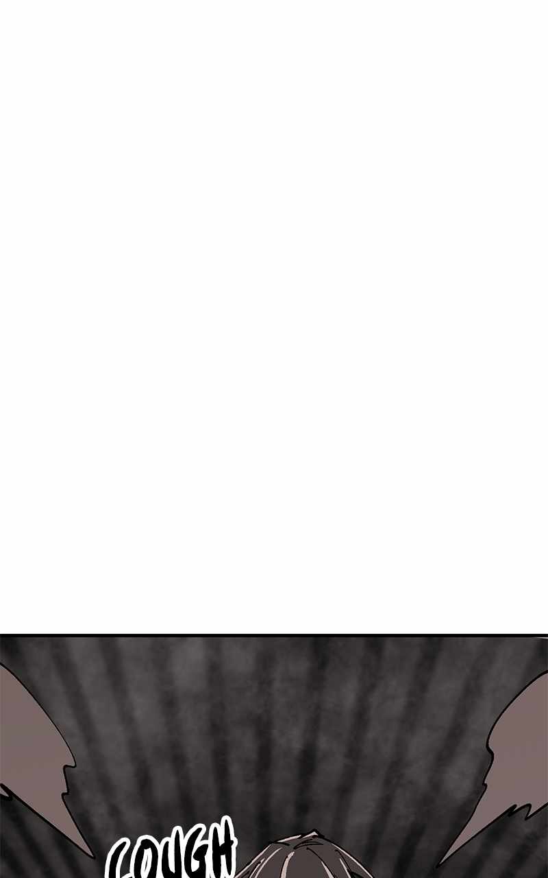 Kill to Survive Chapter 38 - Page 122
