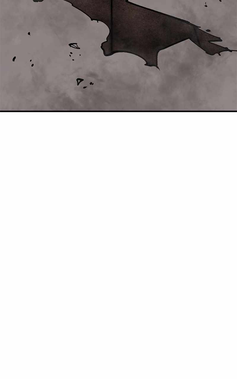 Kill to Survive Chapter 38 - Page 124