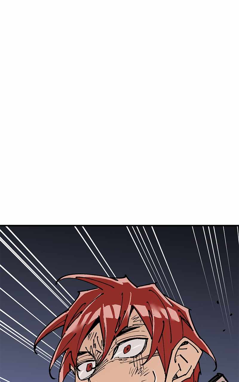 Kill to Survive Chapter 38 - Page 125