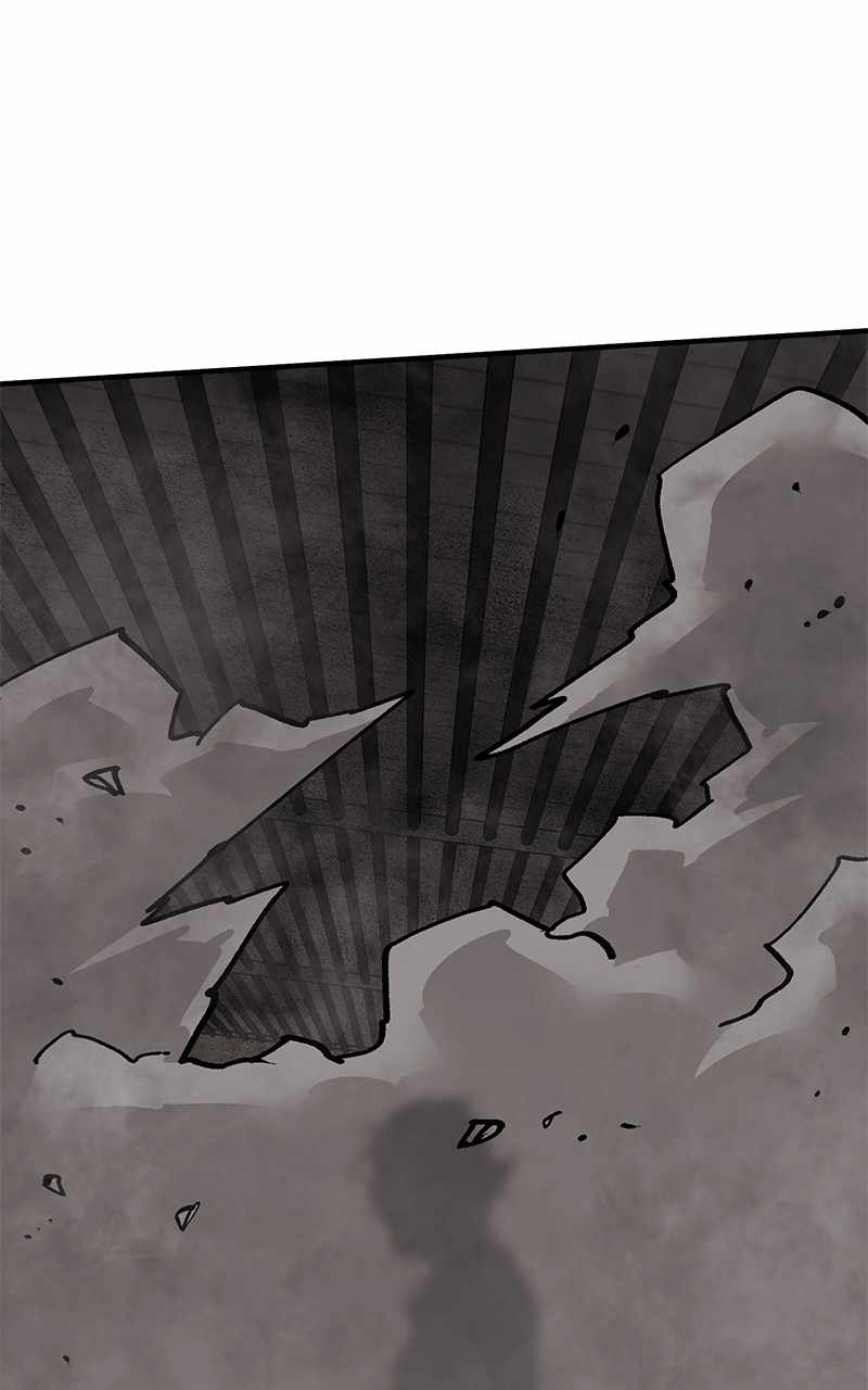 Kill to Survive Chapter 38 - Page 129