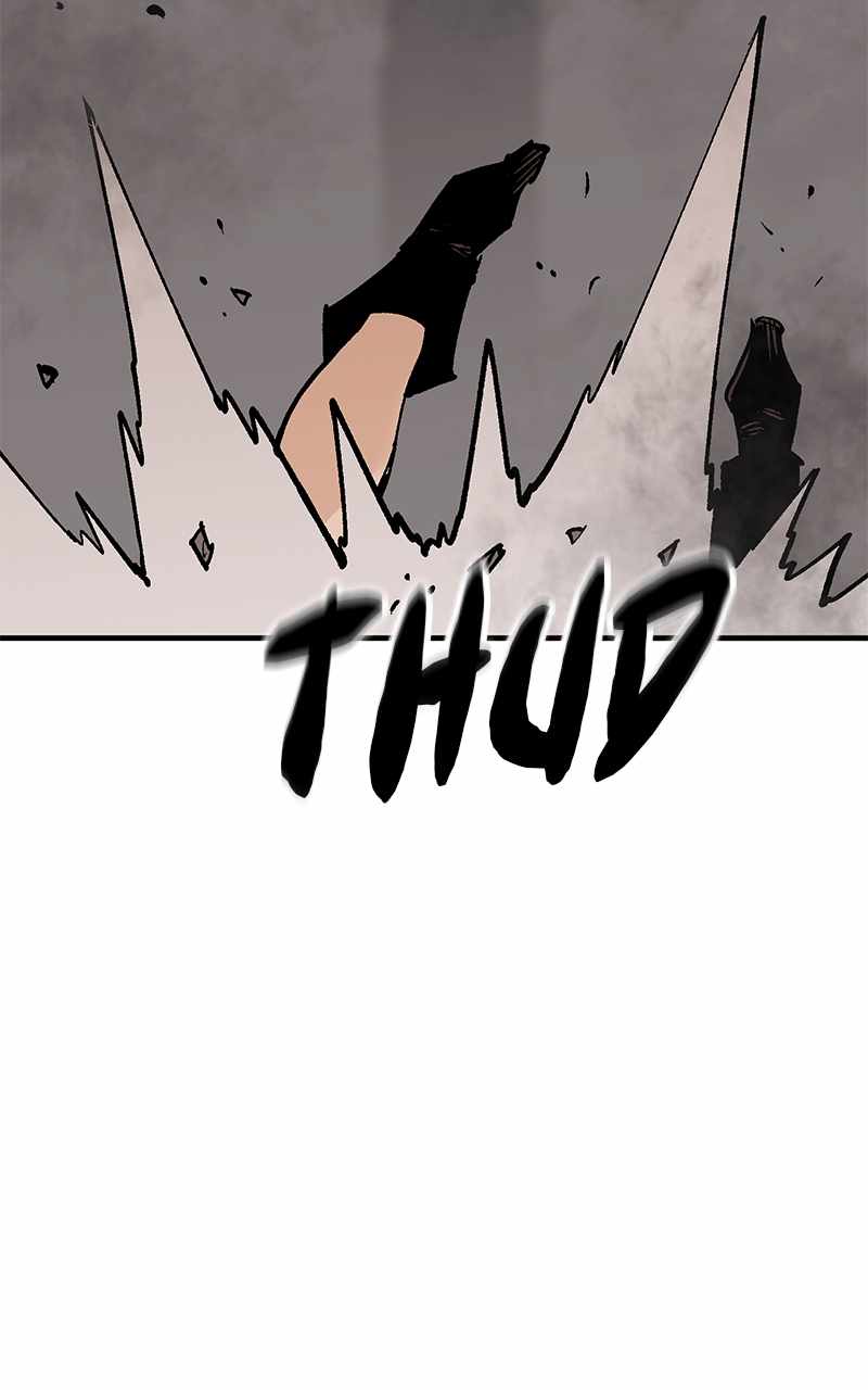 Kill to Survive Chapter 38 - Page 130