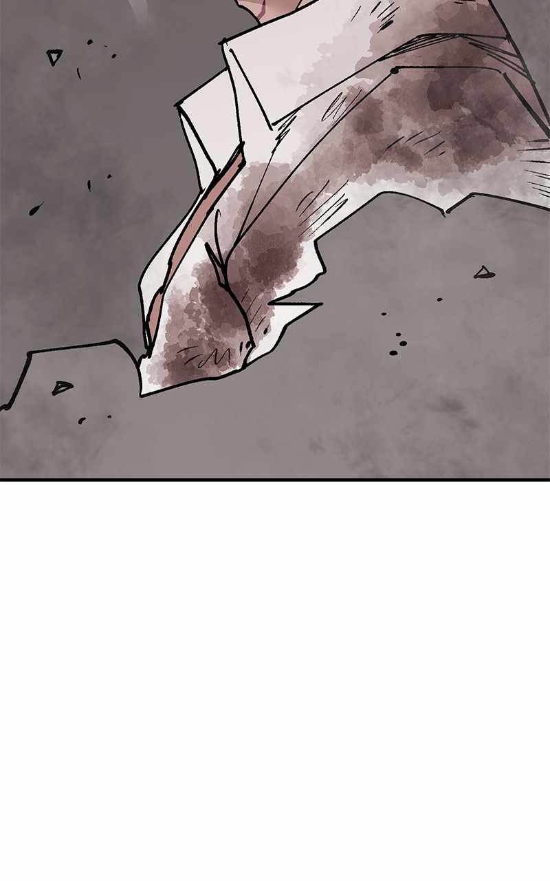 Kill to Survive Chapter 38 - Page 132