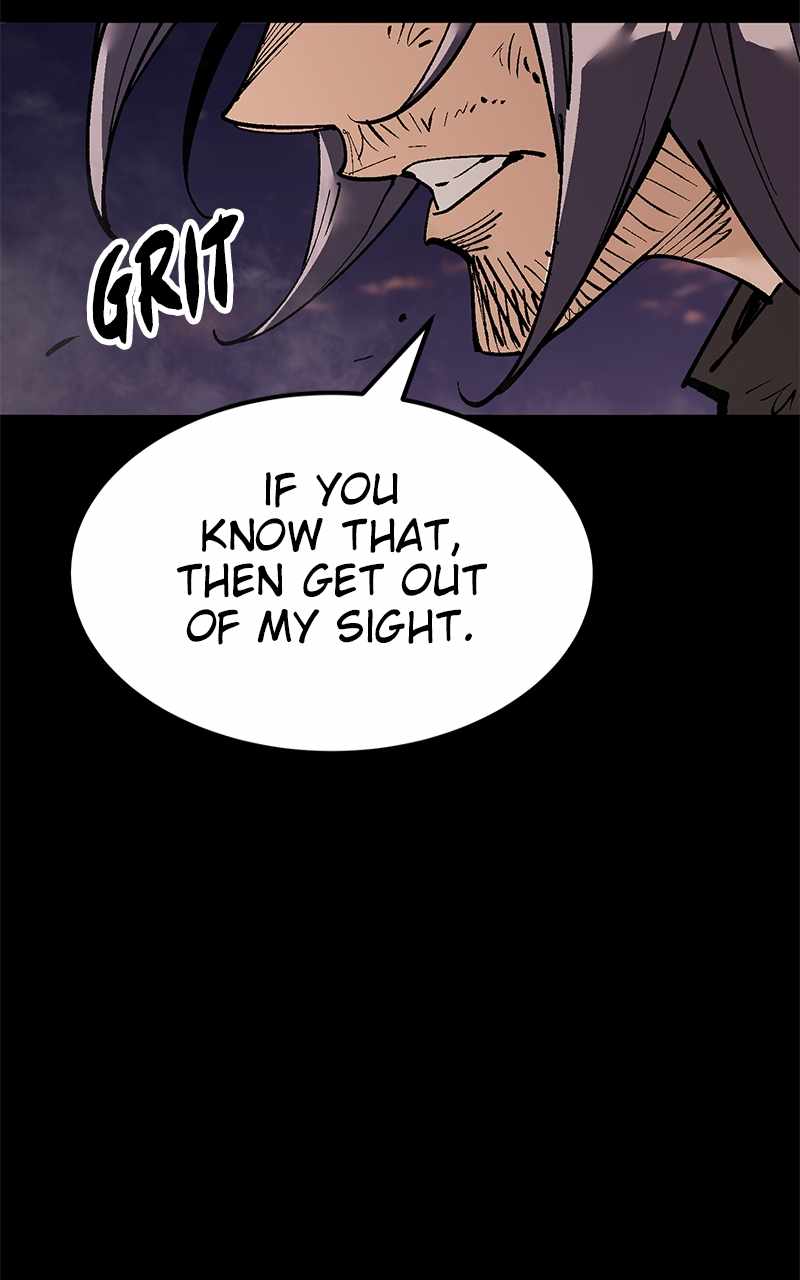Kill to Survive Chapter 38 - Page 17