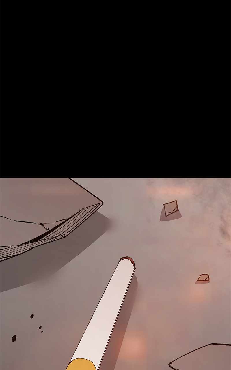Kill to Survive Chapter 38 - Page 18
