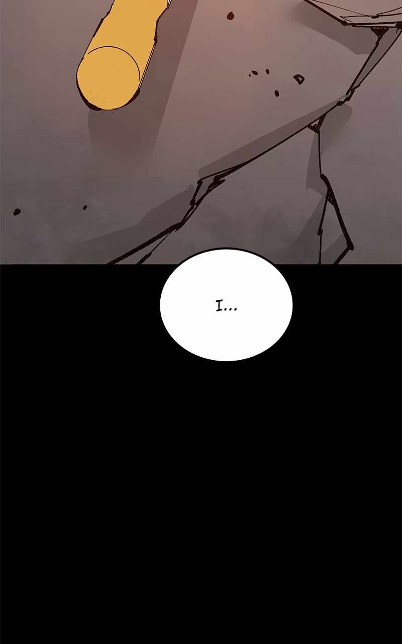 Kill to Survive Chapter 38 - Page 19