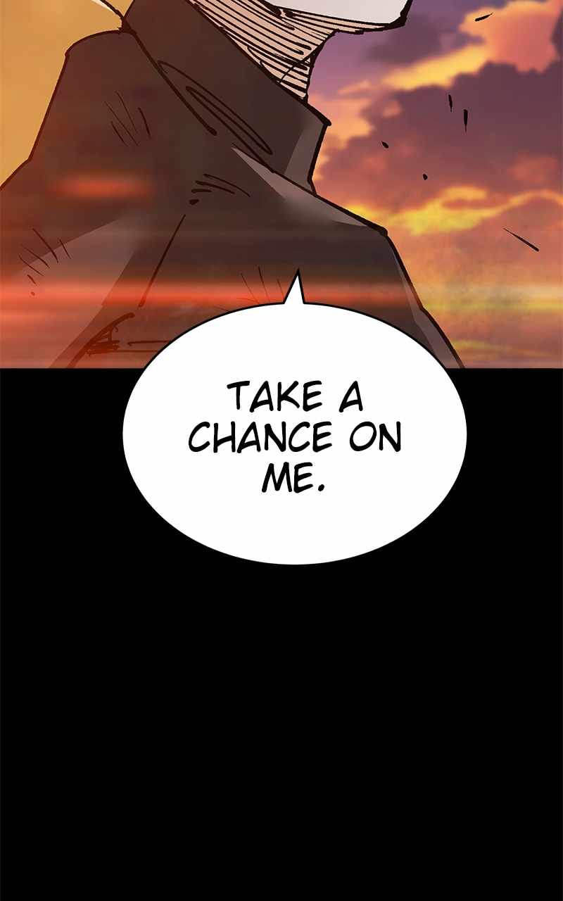 Kill to Survive Chapter 38 - Page 23