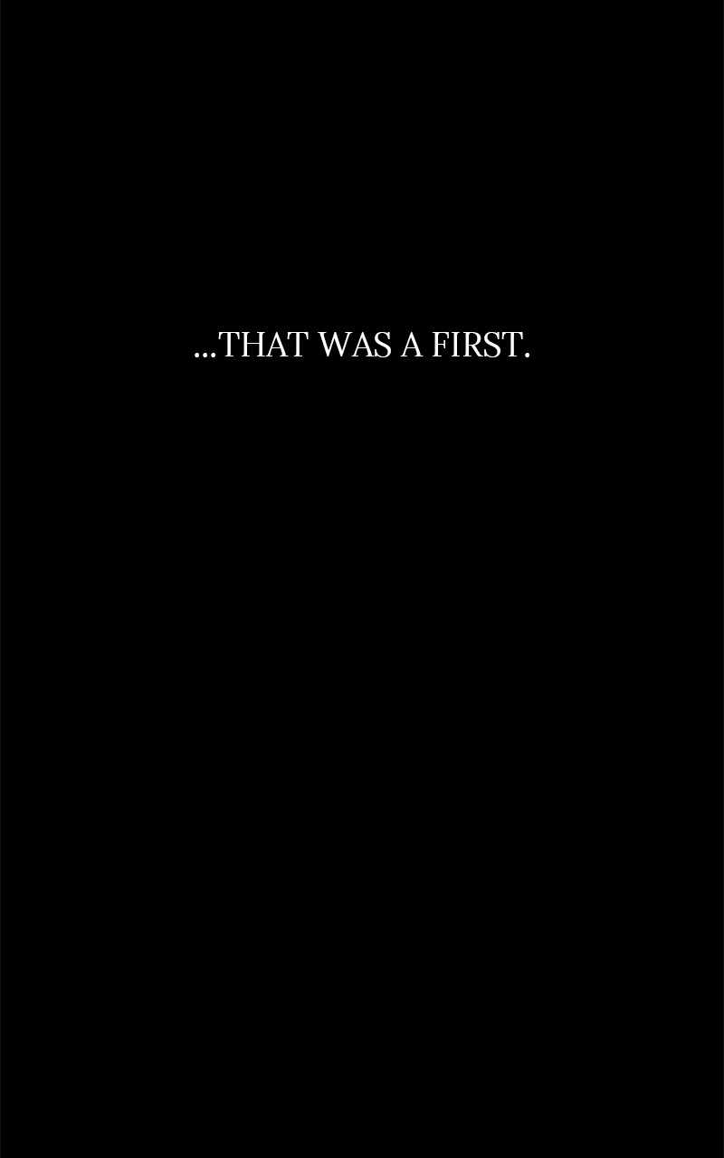 Kill to Survive Chapter 38 - Page 27