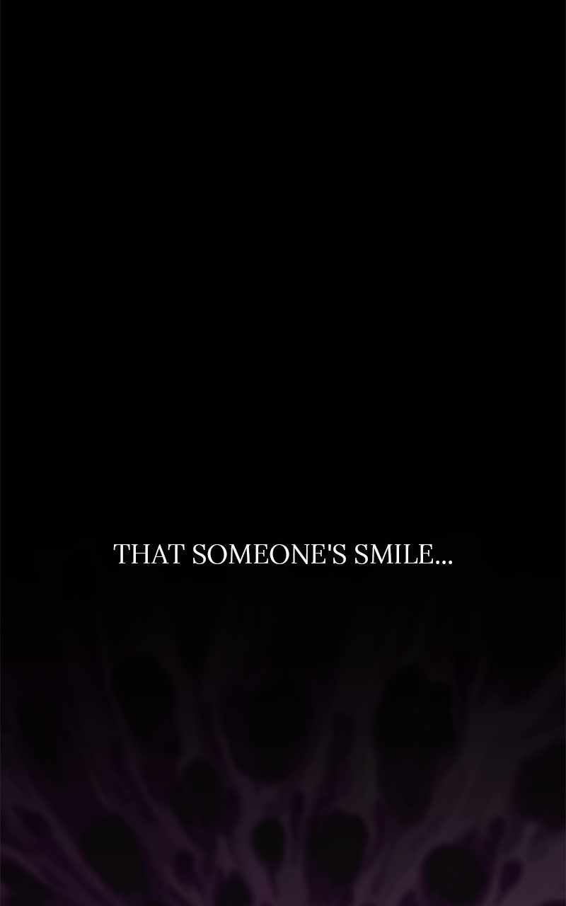 Kill to Survive Chapter 38 - Page 28