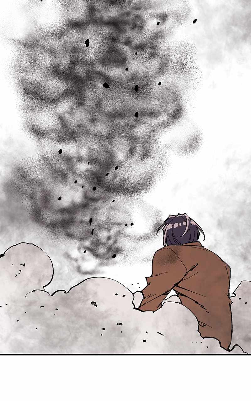 Kill to Survive Chapter 38 - Page 30