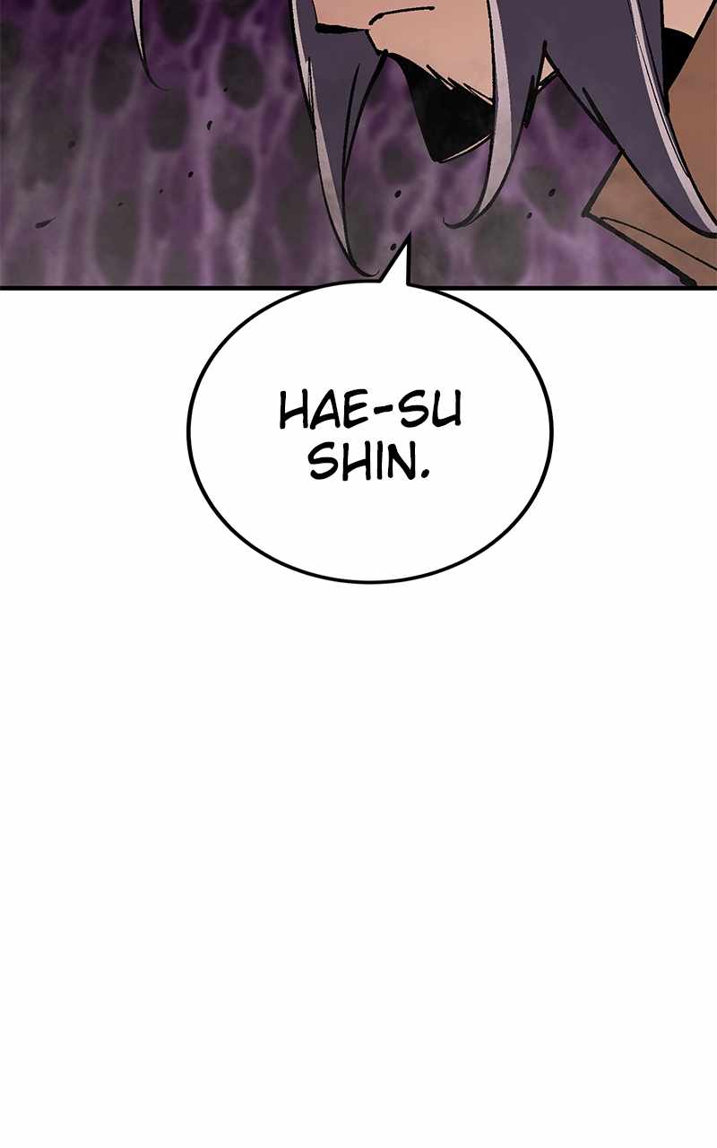 Kill to Survive Chapter 38 - Page 34