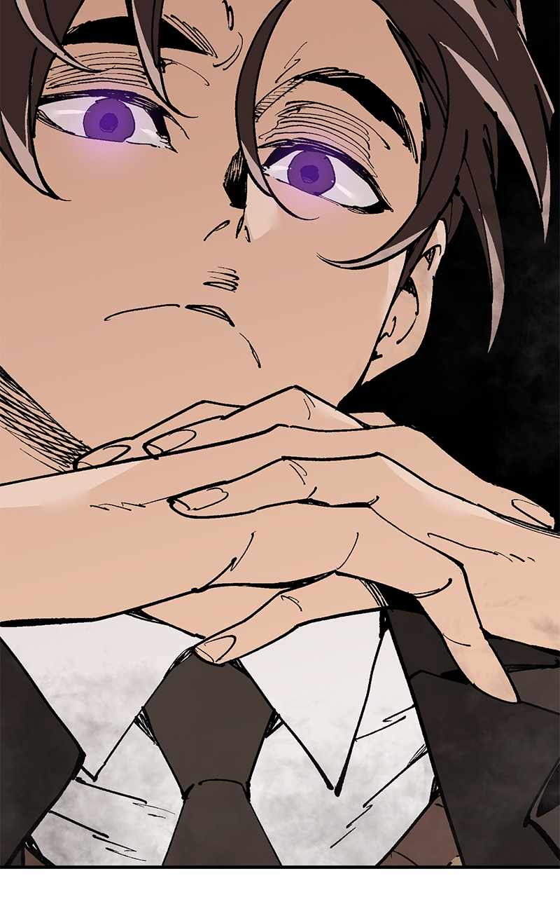 Kill to Survive Chapter 38 - Page 37